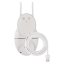 EMOS H4057 GoSmart Venkovní kamera WASP IP-800 110° IP65 bílá