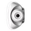 Emos ZT3120 LED prachotěsné svítidlo DUSTY 37W 3800lm 4000K IP65