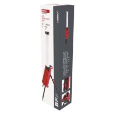 Emos ZS3360F exteriérový LED reflektor 70W 7000lm 4000K IP54