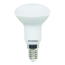 Sylvania 0029207 LED žárovka E14 4,9W 470lm 6500K