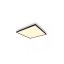 8720169158894 Philips HUE Aurelle stropní panel SQ 600x600mm 39W/1940lm 2200-6500K černá + Dimmer Switch