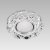 Emithor 71094 Downlight zápustné svietidlo GU10/LED IP20