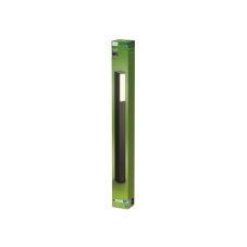 Philips 8720169257474 UltraEfficient Stratosphere vonkajšie stojanové svietidlo/stĺpik LED V770mm 3,8W/800lm 4000K IP44 antracit