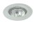 Rabalux 1087 Spot relight