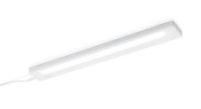TRIO 272970701 Alino svietidlo pod kuchynskú linku LED 1x7W 600lm 3000K