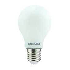 Sylvania 0029335 LED žárovka filament E27 4,5W 470lm 2700K