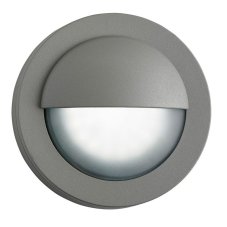 Searchlight 1402GY LED OUTDOOR LIGHTS exteriérové svietidlo LED 36x2,9W 180 lm IP44
