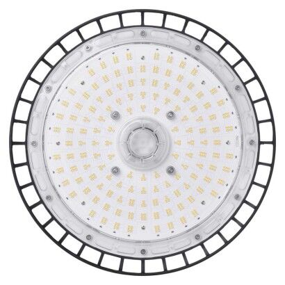 Emos ZU220.12 LED průmyslové závěsné svítidlo HIGHBAY ASTER 200W 34000lm 4000K IP65