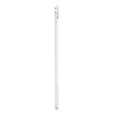 EMOS Z73225 LED žiarivka PROFI PLUS T8 14W 120cm G13