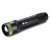GP P8511 nabíjace svietidlo GP CR 41 CREE LED 650lm