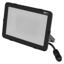 Emos ZS2652 exteriérový LED reflektor INOVO 100W 11000lm 4000K IP65