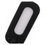 EMOS Z7602B STELLA stolní lampa LED 6,5W/400lm 4000K, stmívatelné, černá