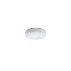 Philips 8720169301276 Coiner stropné svietidlo D389mm LED 24W/2800lm 4000K biela, SceneSwitch