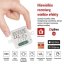 EMOS H5107 GoSmart modul stmívání 1-kanálový ZigBee