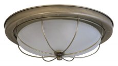 Rabalux 7995 Sudan E27 2x40W