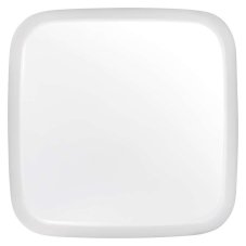 ZM4314 LED stropné svietidlo Dori 24W 2050lm IP54 4000K štvorcové