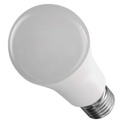 Emos ZQZ514R LED žárovka E27 GoSmart A60 9W 806lm 2700–6500K