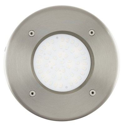 EGLO 93482 LAMEDO pochůzné LED svítidlo 1X2,5W (190lm)