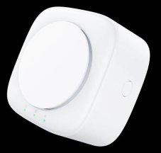 Immax 07043L NEO SMART BRIDGE + ALARM