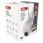 EMOS H4057 GoSmart Venkovní kamera WASP IP-800 110° IP65 bílá