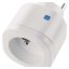 EMOS P5551 GoSmart zásuvka WiFi