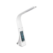 Eglo 97915 COGNOLI Stolní svítidlo LED 3,2W 300lm 4000K