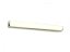 AZzardo AZ2470 DECOline PETRA 120 3000 CHROME nástěnné LED svítidlo 24W / 1562lm IP44 chrom