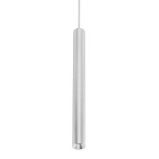 HL7732-L/3W WH ITALUX Kilian moderné závesné svietidlo 3W=120lm LED biele svetlo (3000K) IP20