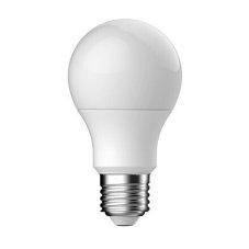 GE 93063990 LED žiarovka 7W A60 2700K 220-240V E27