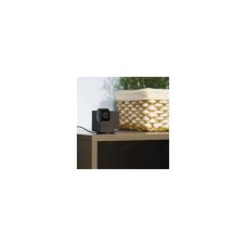 EMOS H4061 GoSmart kamera CUBE IP-110 100° IP20 černá