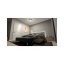 Philips UltraEfficient 8720169300996 Fleta stropné svietidlo D350mm LED 10W/1950lm 4000K priehľadná, SceneSwitch