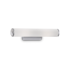 Nástěnné svítidlo Ideal lux 027081 Camerino AP2 2xE14 40W