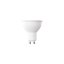 Emos LED žárovka G10 ZQ8255D Classic MR16 7W 800lm 4000K neutrální bílá stmívatelná