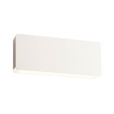 REDO 01-2388 TABLET nástenné svietidlo LED 20W/1350lm 3000K biela
