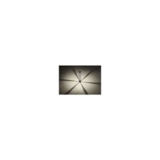 REDO 90579 KALEN vonkajšie stojanové svietidlo/stĺpik V700mm COB LED 8W 790/545lm 3000K IP65 antracit