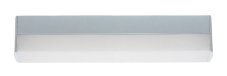 RABALUX 78046 Band2 svietidlo pod kuchynskú linku LED 7W/550lm 4000K biela, š270mm