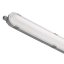Emos ZT1621 LED prachotěsné svítidlo MISTY 29–37–45–51W 4600–8150lm 4000K IP66