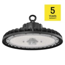 Emos ZU220.12 LED priemyselné závesné svietidlo HIGHBAY ASTER 200W 34000lm 4000K IP65