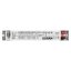 Emos ZT1631 LED prachotěsné svítidlo MISTY 29–37–45–51W 4600–8150lm 6500K IP66