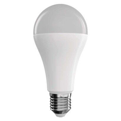 Emos ZQZ516R LED žárovka E27 GoSmart A65 14W 1400lm 2700–6500K