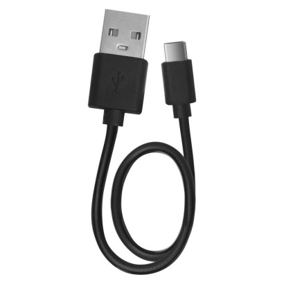 EMOS P4537 nabíjecí pracovní LED svítilna 330lm