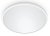 Philips Wiz Tunable white 8719514554931 SuperSlim big size stropné svietidlo LED D430mm 22W/2450lm 2700-6500K biela