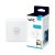 Philips WiZ 8718699788209 Motion Senzor