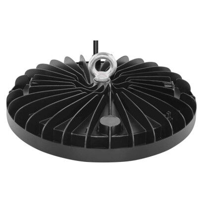 Emos ZU225 LED průmyslové závěsné svítidlo HIGHBAY CORUS 225W 27000lm 4000K IP65