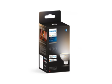 Philips Hue White Ambiance 8719514491342 LED žiarovka GU5,3 MR16 5,1W/400lm 2200-6500K
