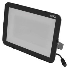 Emos ZS2672 exteriérový LED reflektor INOVO 200W 22000lm 4000K IP65