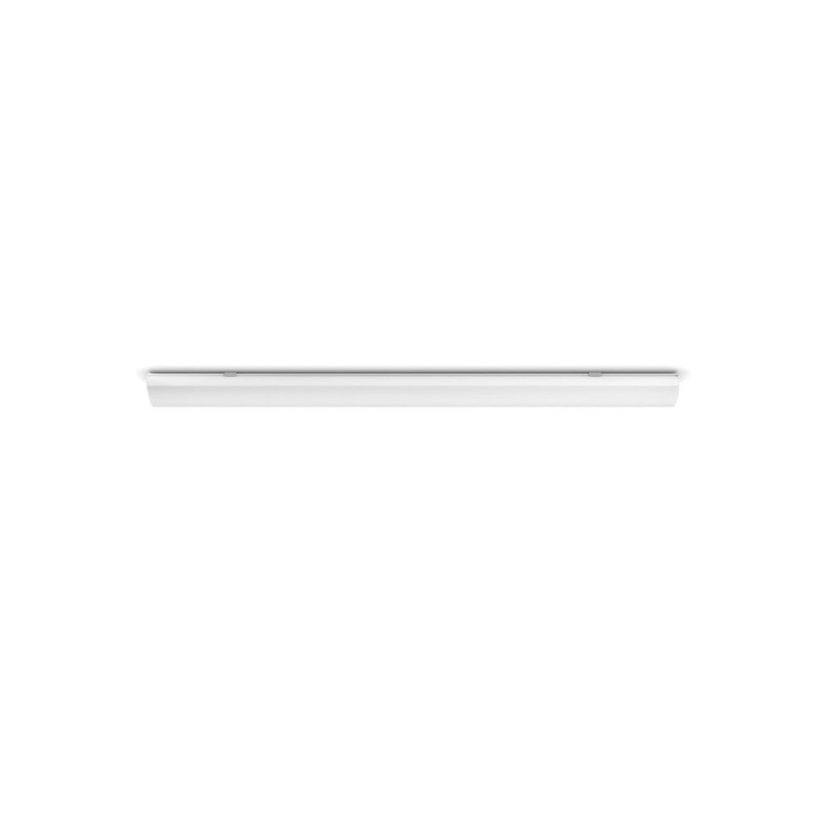 31245/31/P3 Philips Projectline Softline LED stropní svítidlo 1,2m 50W = 5000 lm 4000K
