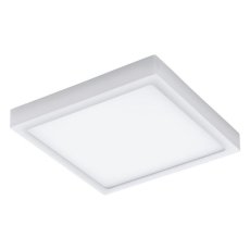 Eglo 96494 ARGOLIS nástěnné/stropní exteriérové LED svítidlo 22W=2600lm 3000K IP44