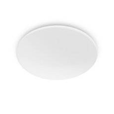Philips 8719514334991 Moire CL200 stropní svítidlo LED D390mm 20W/2300lm 4000K bílá