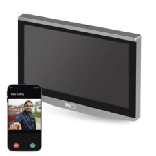EMOS H4021 GoSmart přídavný monitor domácího videovrátného